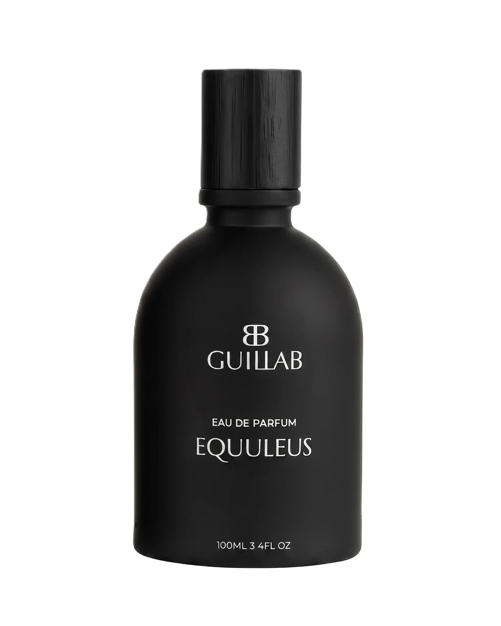 GUILLAB EQUULEUS EDP 100 ML