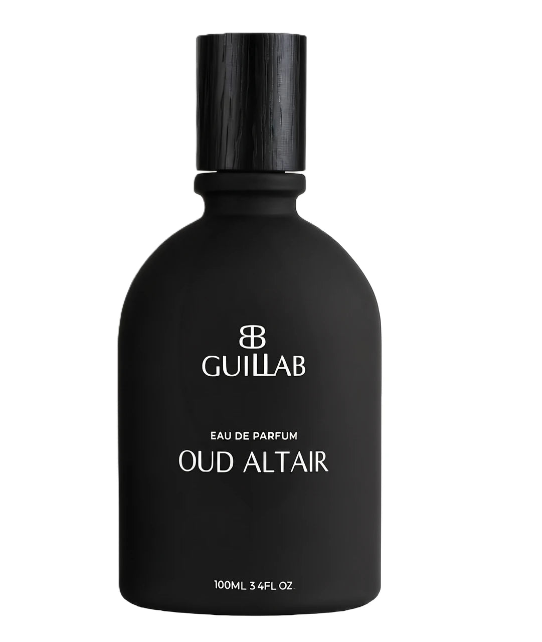 GUILLAB OUD ALTAIR EDP 100 ML