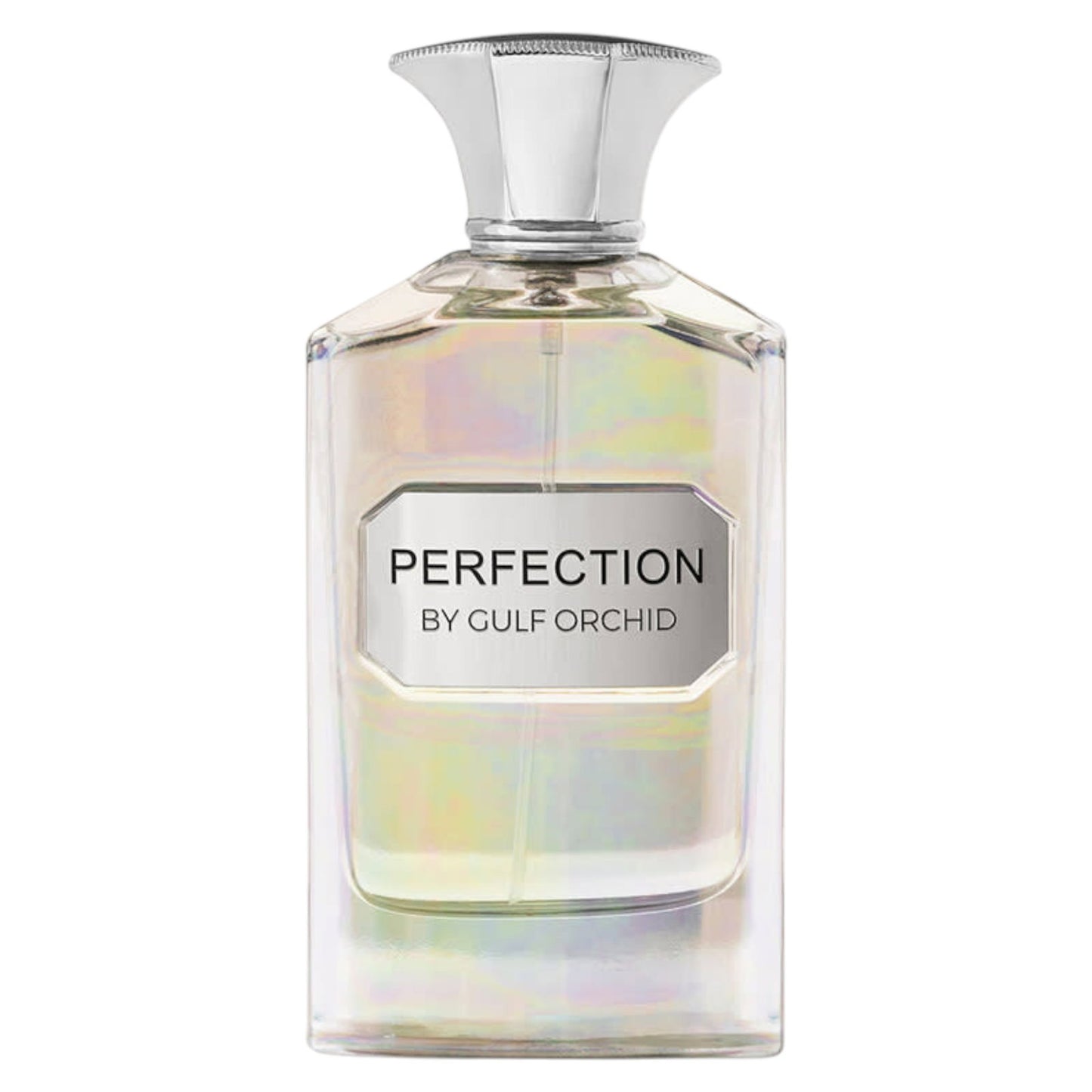 Gulf Orchid Gulf Orchid, Perfection, Eau de Parfum, Unisex, 105 ml Regular