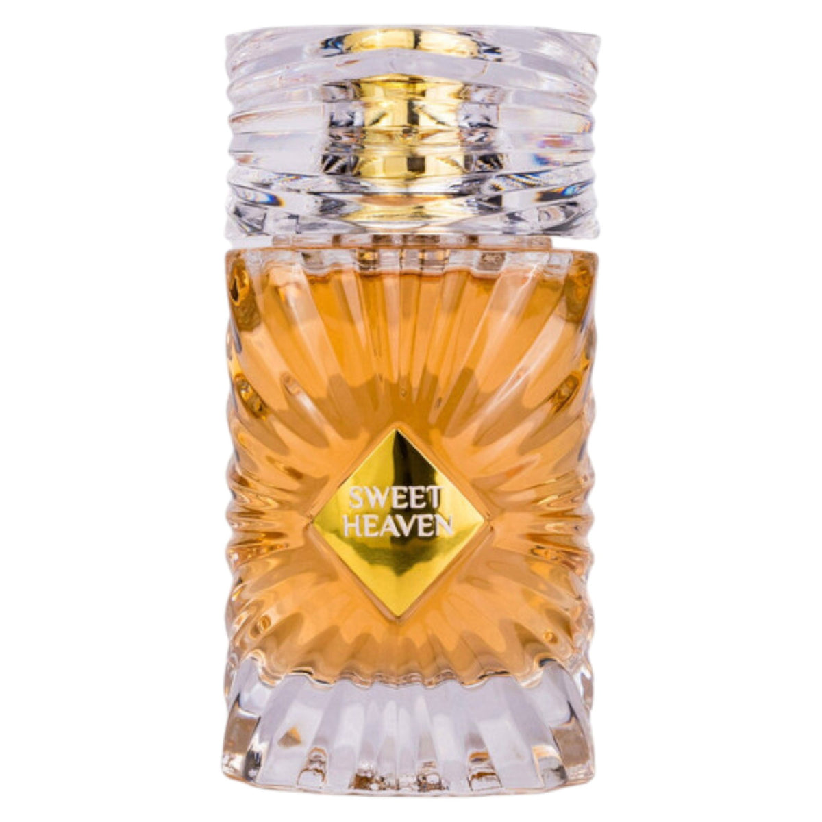 Gulf Orchid Sweet Heaven Eau de Parfum Unisex 100 ml
