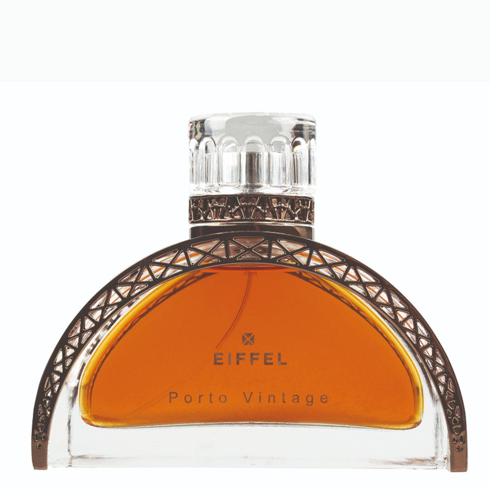Gustave Eiffel, Porto Vintage, Eau de Parfum, Unisex, 100 ml *Tester