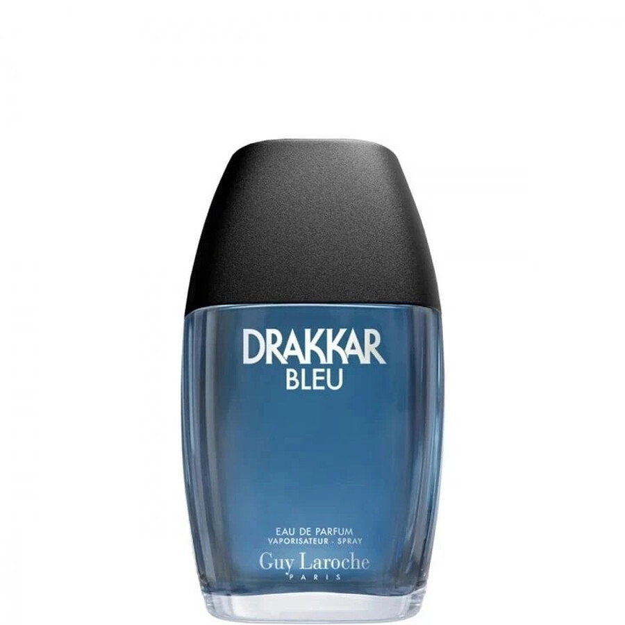 Guy Laroche, Drakkar Bleu, Eau de Parfum, Für Männer, 100 ml