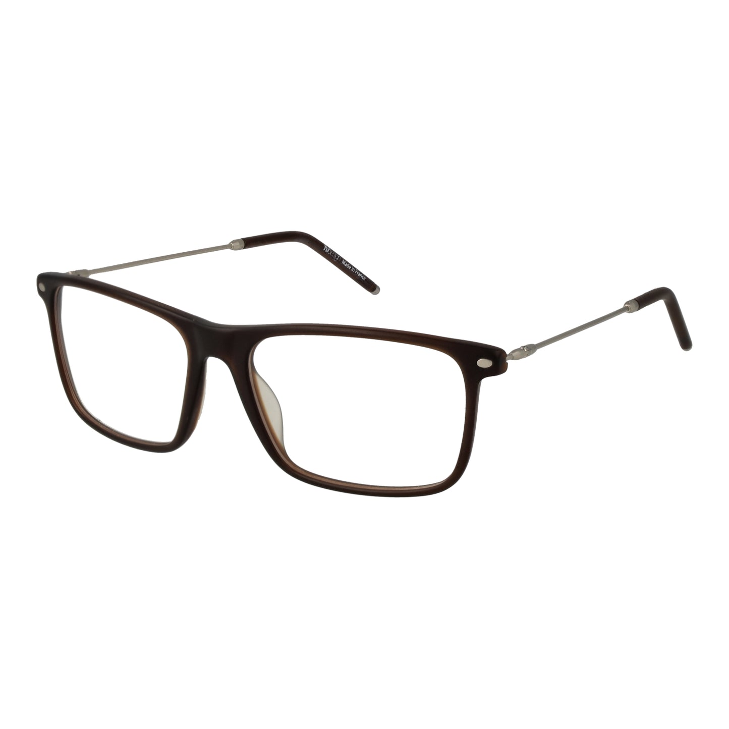 H DESIGN EYEWEAR HD1701 311 Sonnenbrille ansicht-3
