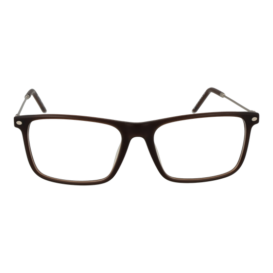 H DESIGN EYEWEAR HD1701 311 Sonnenbrille