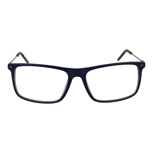 H DESIGN EYEWEAR HD1703 531 Sonnenbrille