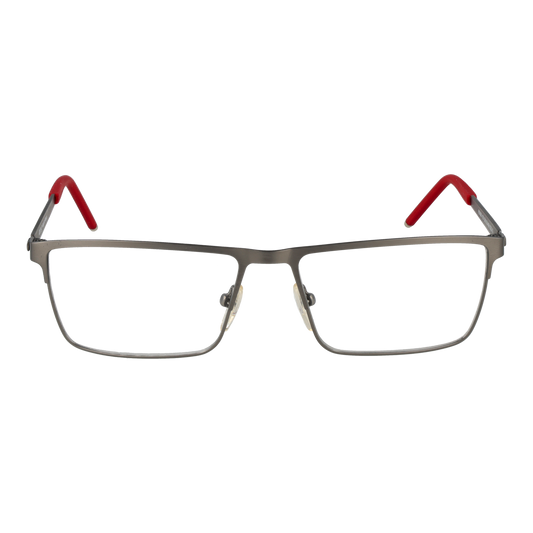 H DESIGN EYEWEAR HD1801 151 Sonnenbrille