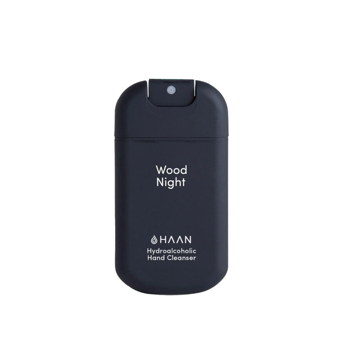 Haan, Wood Night, Reinigung, Handspray, 30 ml