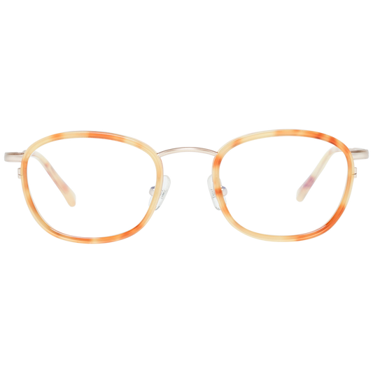 HACKETT EYEWEAR HEB104 47169 Sonnenbrille
