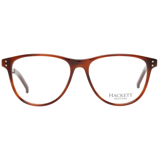 HACKETT EYEWEAR HEB235 53152 Sonnenbrille