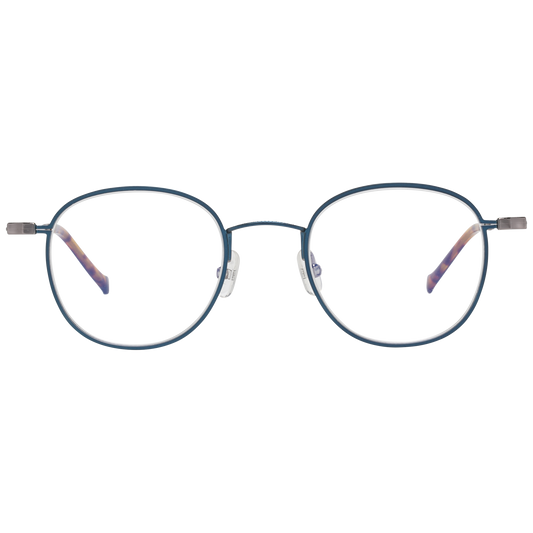 HACKETT EYEWEAR HEB242 48600 Sonnenbrille