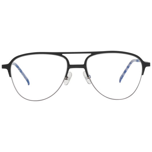 HACKETT EYEWEAR HEB246 53002 Sonnenbrille
