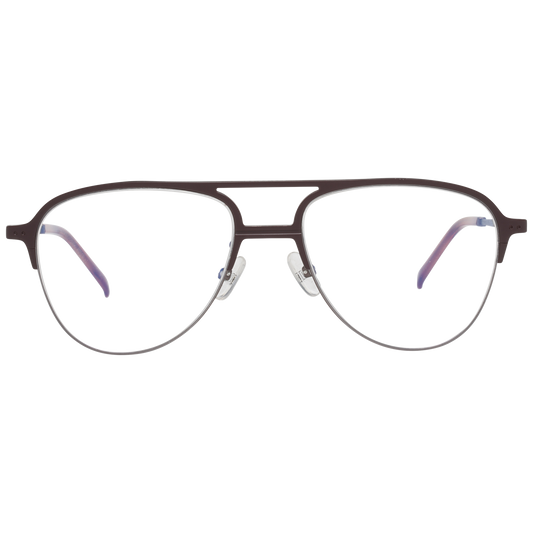 HACKETT EYEWEAR HEB246 53175 Sonnenbrille