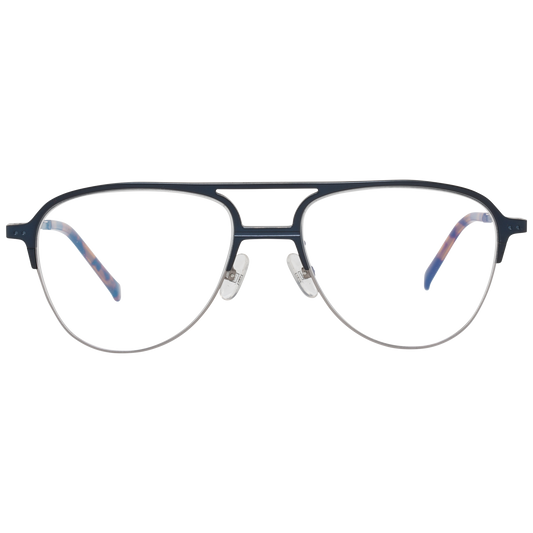 HACKETT EYEWEAR HEB246 53689 Sonnenbrille