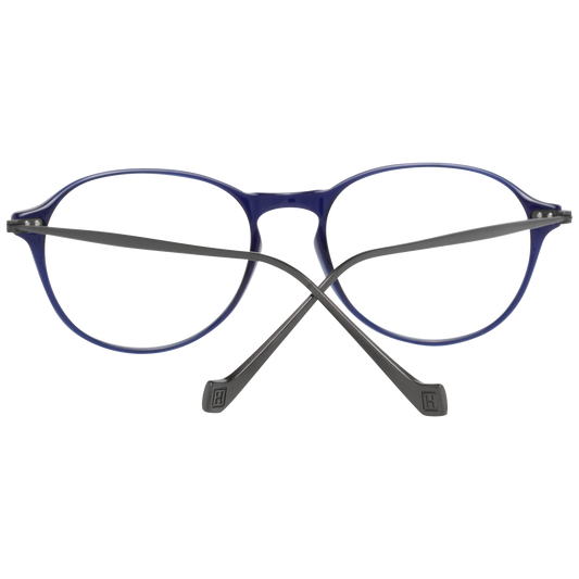 HACKETT EYEWEAR HEB247 51683 Sonnenbrille ansicht-2