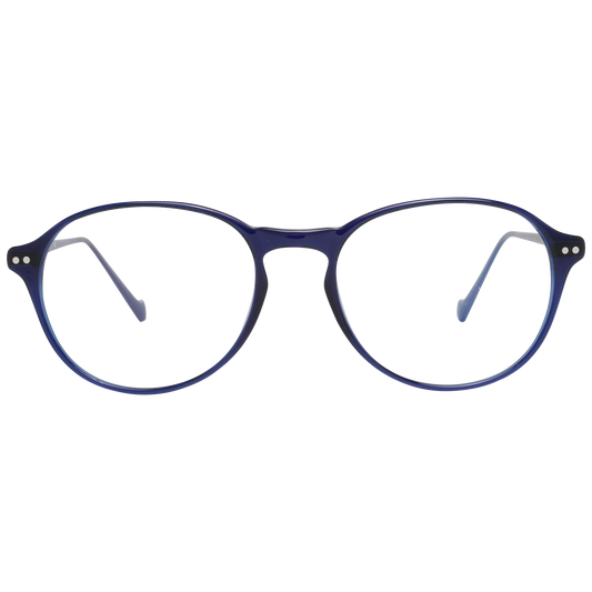 HACKETT EYEWEAR HEB247 51683 Sonnenbrille