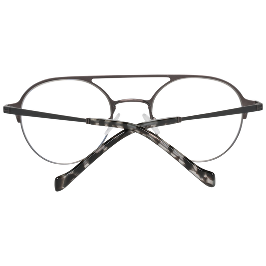 HACKETT EYEWEAR HEB249 49002 Sonnenbrille ansicht-2