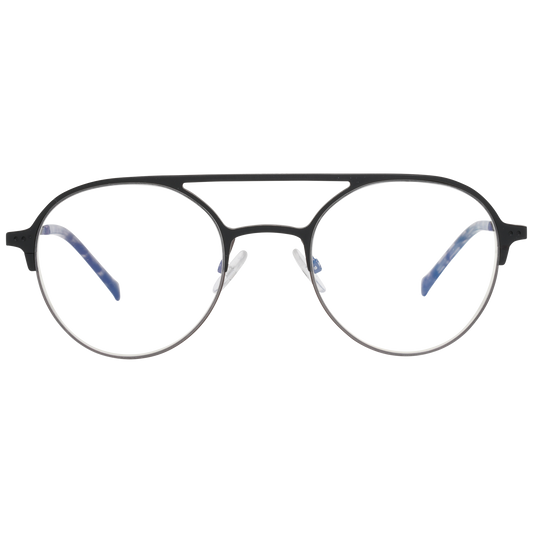 HACKETT EYEWEAR HEB249 49002 Sonnenbrille