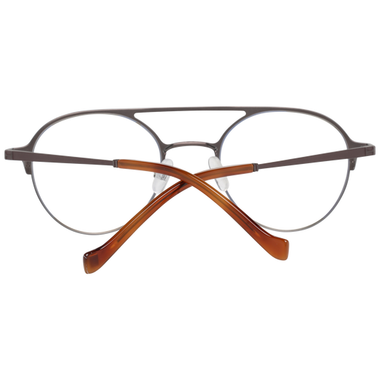 HACKETT EYEWEAR HEB249 49175 Sonnenbrille ansicht-2