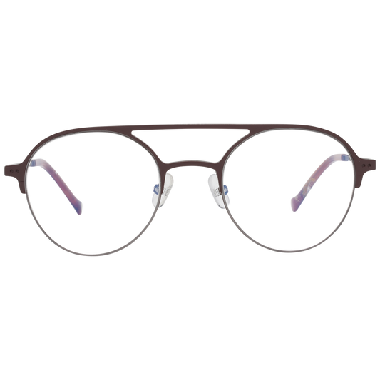 HACKETT EYEWEAR HEB249 49175 Sonnenbrille