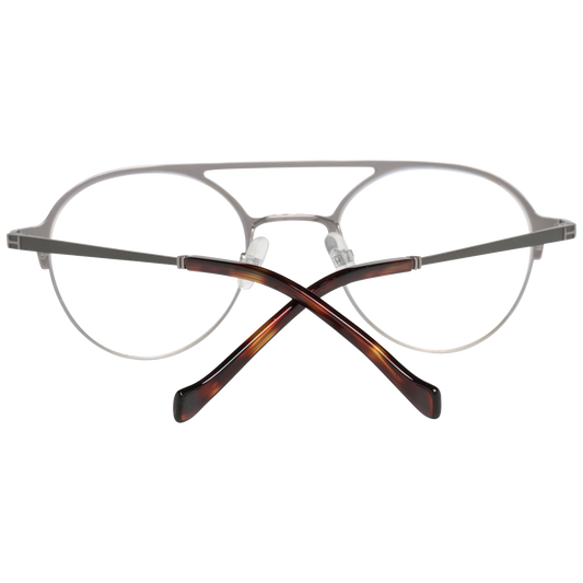 HACKETT EYEWEAR HEB249 49548 Sonnenbrille ansicht-2