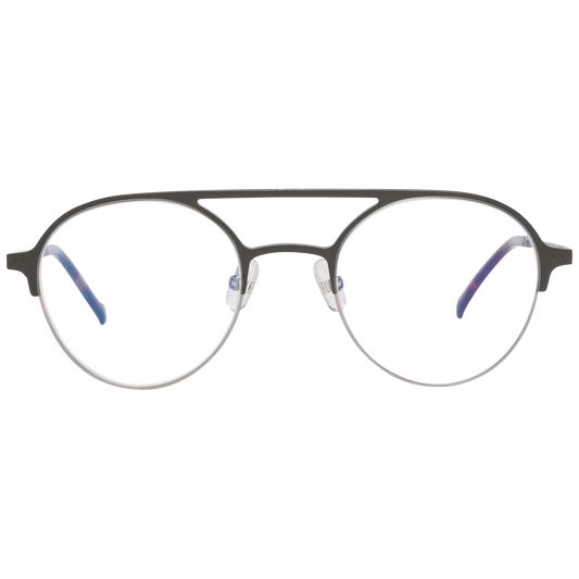 HACKETT EYEWEAR HEB249 49548 Sonnenbrille