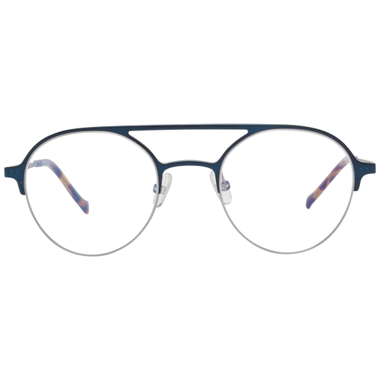 HACKETT EYEWEAR HEB249 49689 Sonnenbrille