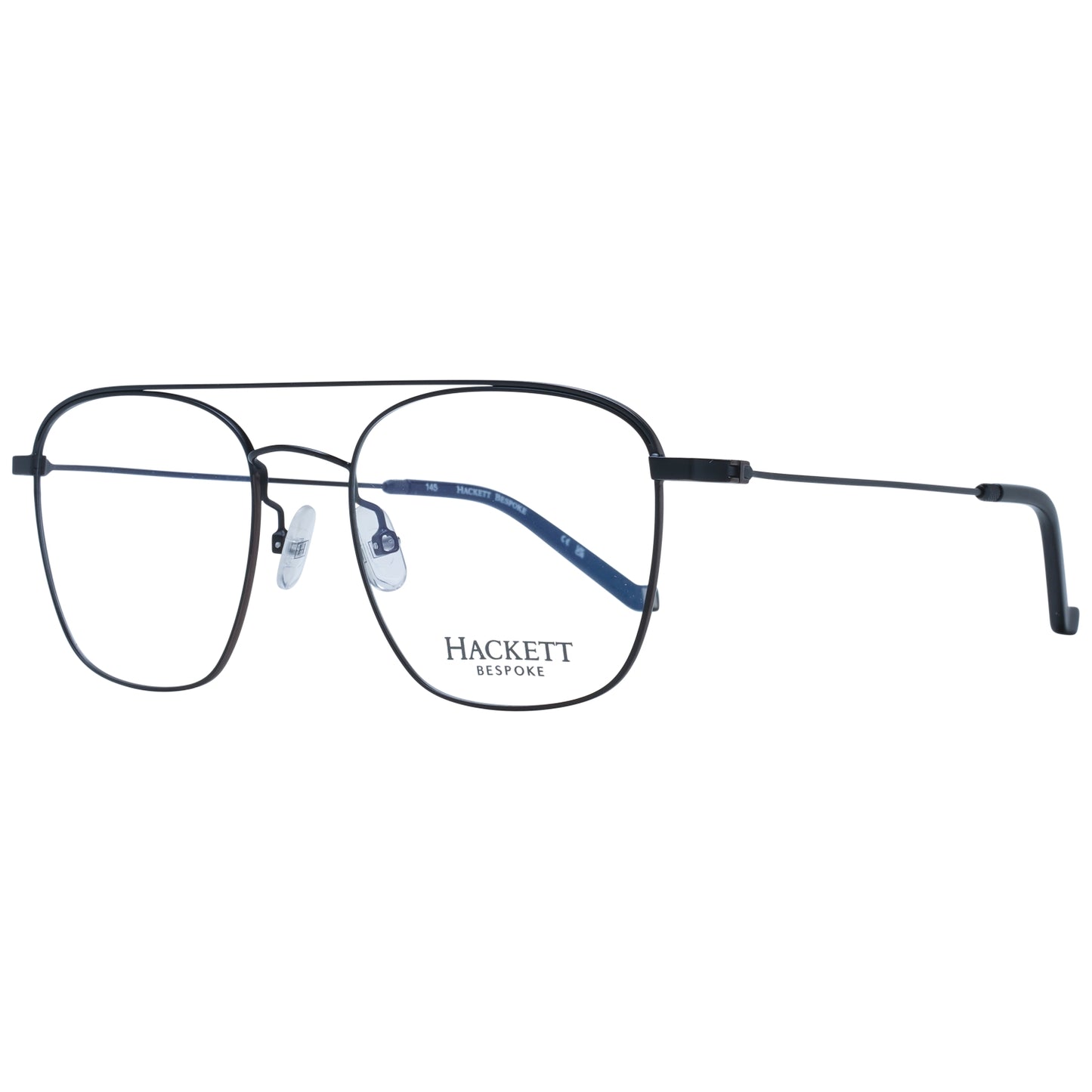 HACKETT EYEWEAR HEB258 51065 Sonnenbrille ansicht-3