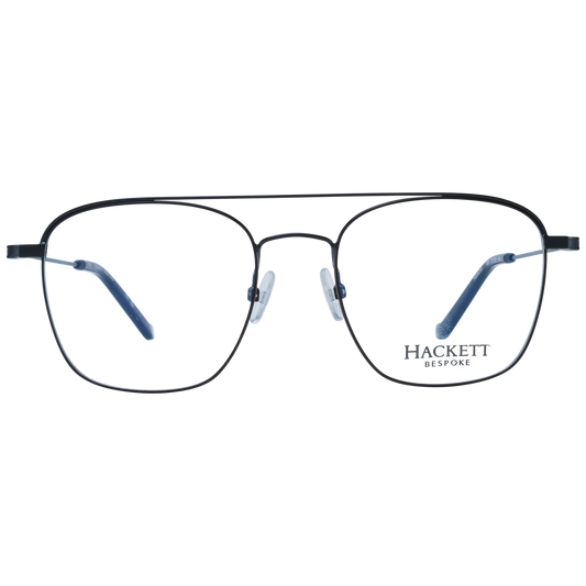 HACKETT EYEWEAR HEB258 51065 Sonnenbrille