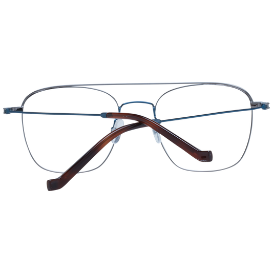 HACKETT EYEWEAR HEB258 51609 Sonnenbrille ansicht-2