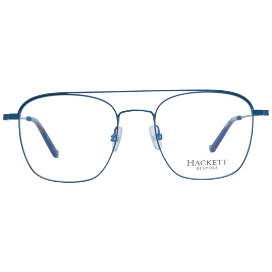 HACKETT EYEWEAR HEB258 51609 Sonnenbrille