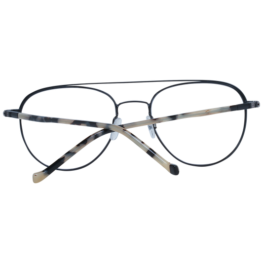HACKETT EYEWEAR HEB262 5402 Sonnenbrille ansicht-2