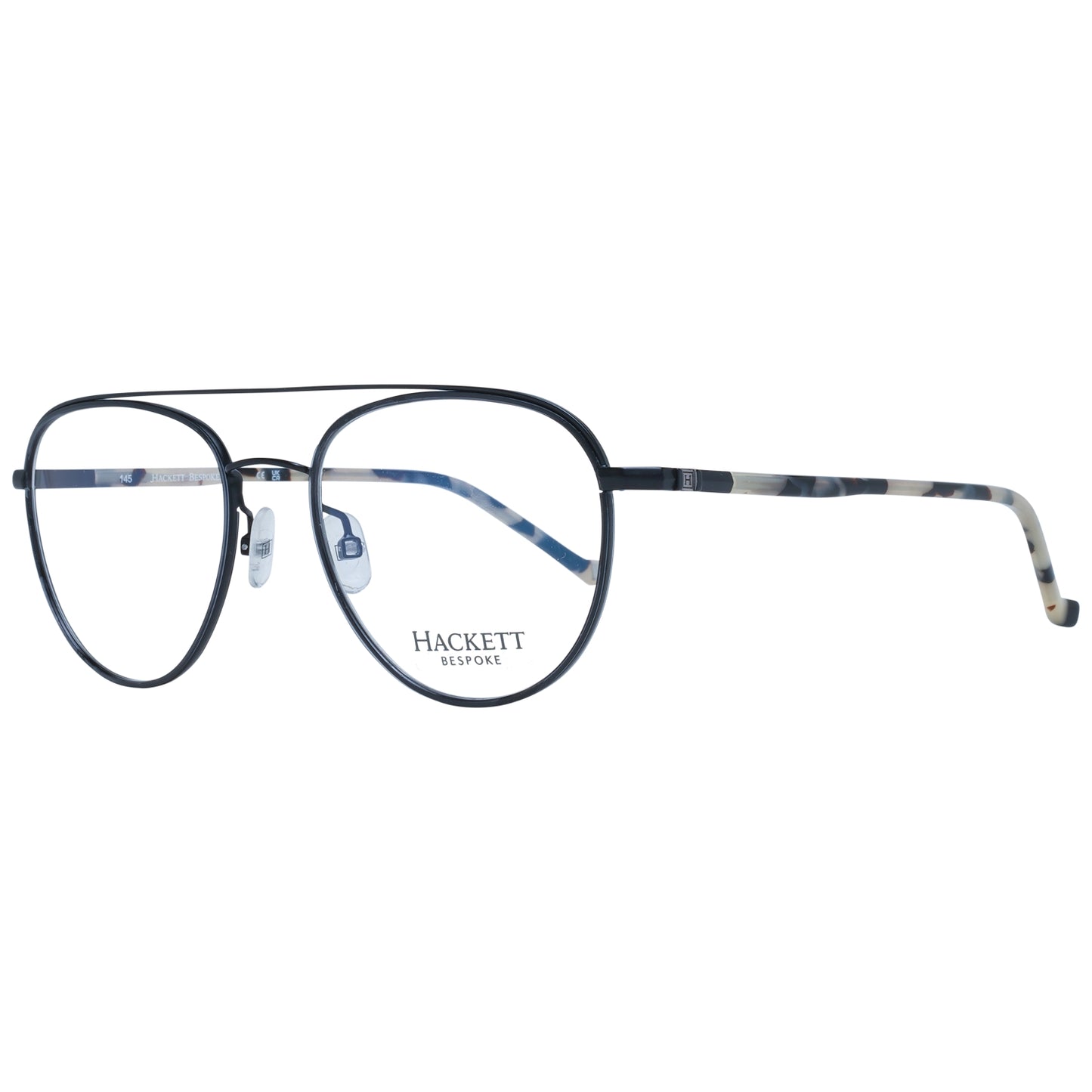 HACKETT EYEWEAR HEB262 5402 Sonnenbrille ansicht-3