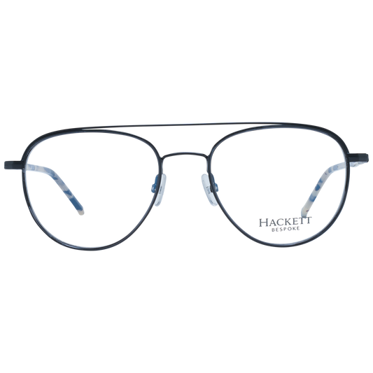 HACKETT EYEWEAR HEB262 5402 Sonnenbrille
