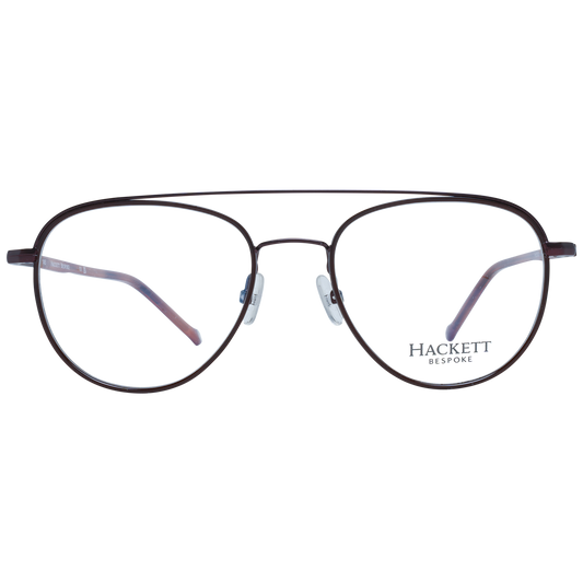 HACKETT EYEWEAR HEB262 54175 Sonnenbrille