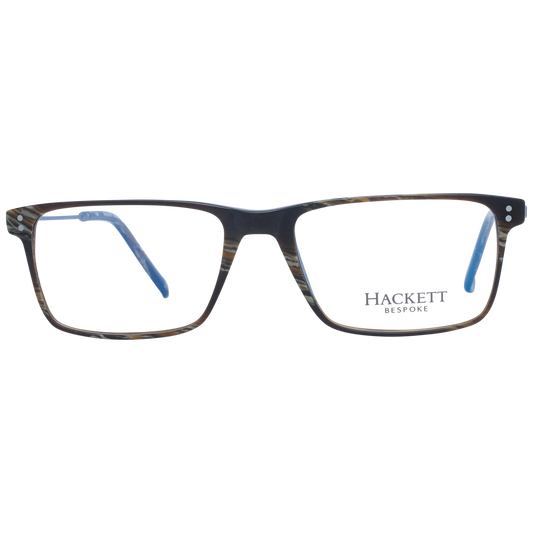 HACKETT EYEWEAR HEB263 53173 Sonnenbrille