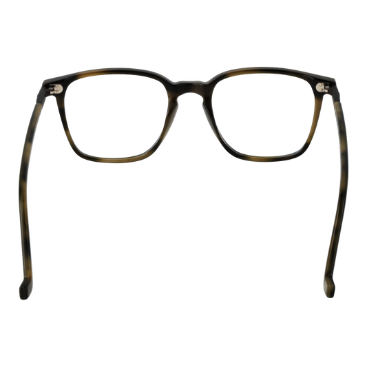 HACKETT EYEWEAR HEB267 51529 Sonnenbrille ansicht-2