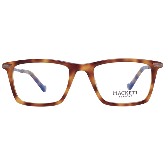 HACKETT EYEWEAR HEB269 50105 Sonnenbrille