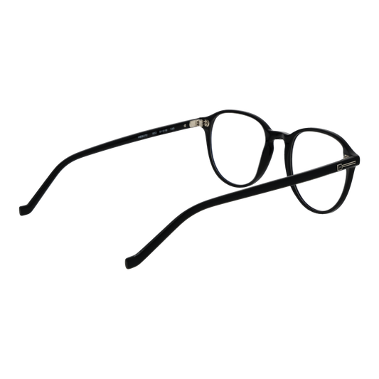 HACKETT EYEWEAR HEB272 51002 Sonnenbrille ansicht-2