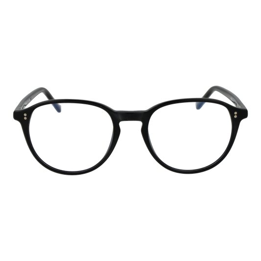 HACKETT EYEWEAR HEB272 51002 Sonnenbrille