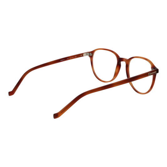HACKETT EYEWEAR HEB272 51152 Sonnenbrille ansicht-2