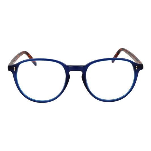 HACKETT EYEWEAR HEB272 51608 Sonnenbrille