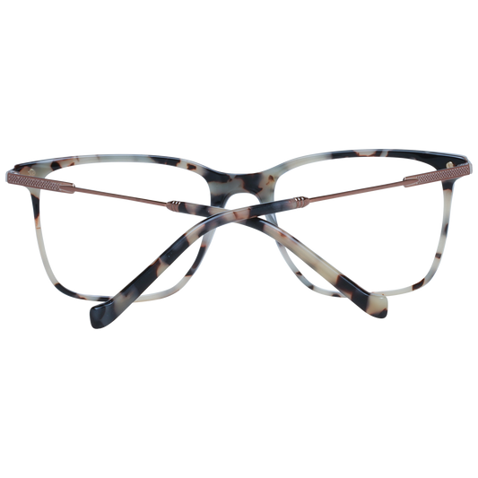 HACKETT EYEWEAR HEB273 53109 Sonnenbrille ansicht-2