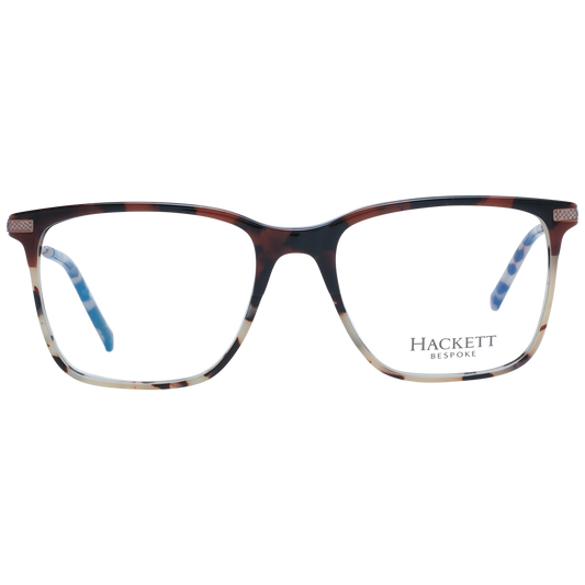 HACKETT EYEWEAR HEB273 53109 Sonnenbrille
