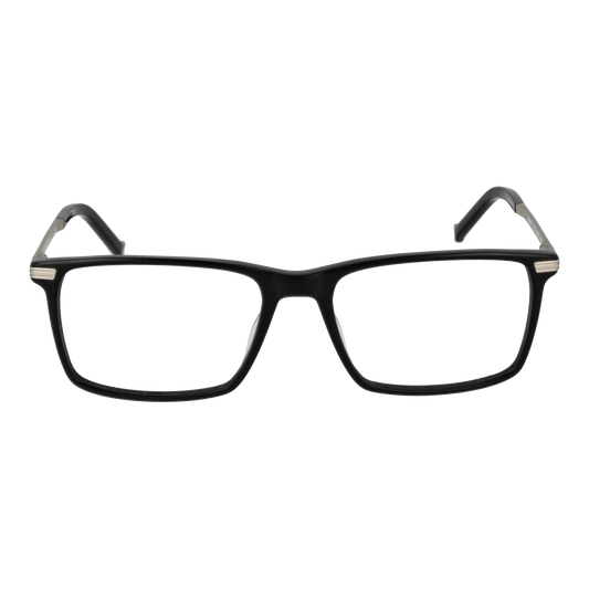 HACKETT EYEWEAR HEB277 54002 Sonnenbrille