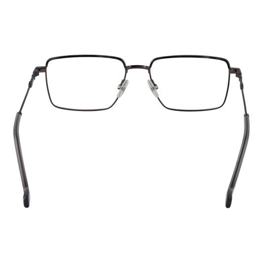 HACKETT EYEWEAR HEB284 53190 Sonnenbrille ansicht-2