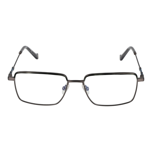 HACKETT EYEWEAR HEB284 53190 Sonnenbrille