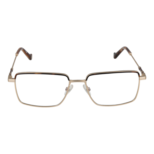 HACKETT EYEWEAR HEB284 53423 Sonnenbrille