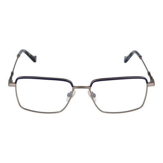 HACKETT EYEWEAR HEB284 53656 Sonnenbrille