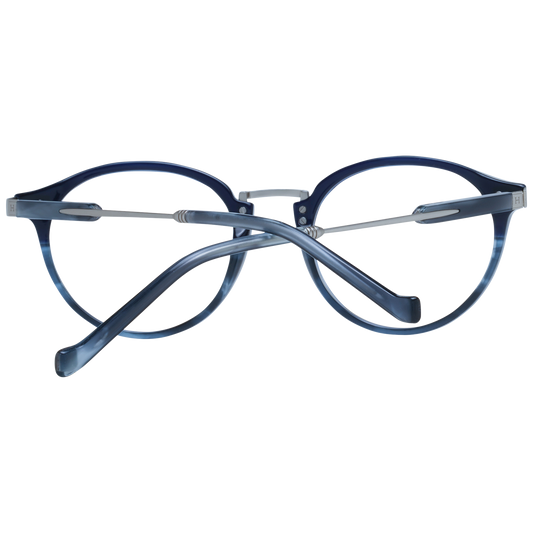 HACKETT EYEWEAR HEB287 50603 Sonnenbrille ansicht-2