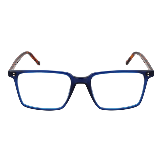 HACKETT EYEWEAR HEB290 56608 Sonnenbrille